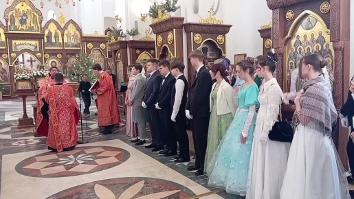 � ������ �������� �������� ������������, ����������� ��������������� ���� ��������� � ������ �������� �������