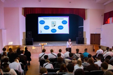 � ������ �������� ���������� � �������������� �������������� �� ��������� ������������ ��������