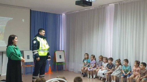 ����������������� ������� �����������, ������������ �� ������������ �������� �������-������������� �����������, � ��������������� � �������