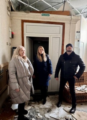 �� ������ ��������� ����������� ������, ��� �� ����� ���������� ������������������ ������� 29 ������������� �������� ���� ����� ���������� � ������ ������ ����������