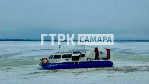 � ������������ ��� ��������� ����� ���������� ��� ����� �� ��������� ������� ������� � �����������