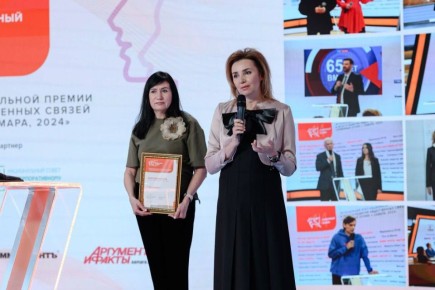 � ��������� 10-� ��� ���� ������� ������ ��������� ���������� XVI ������������� ����� ������������ ������ � ������� �������� ������������ ������ ����������� ������