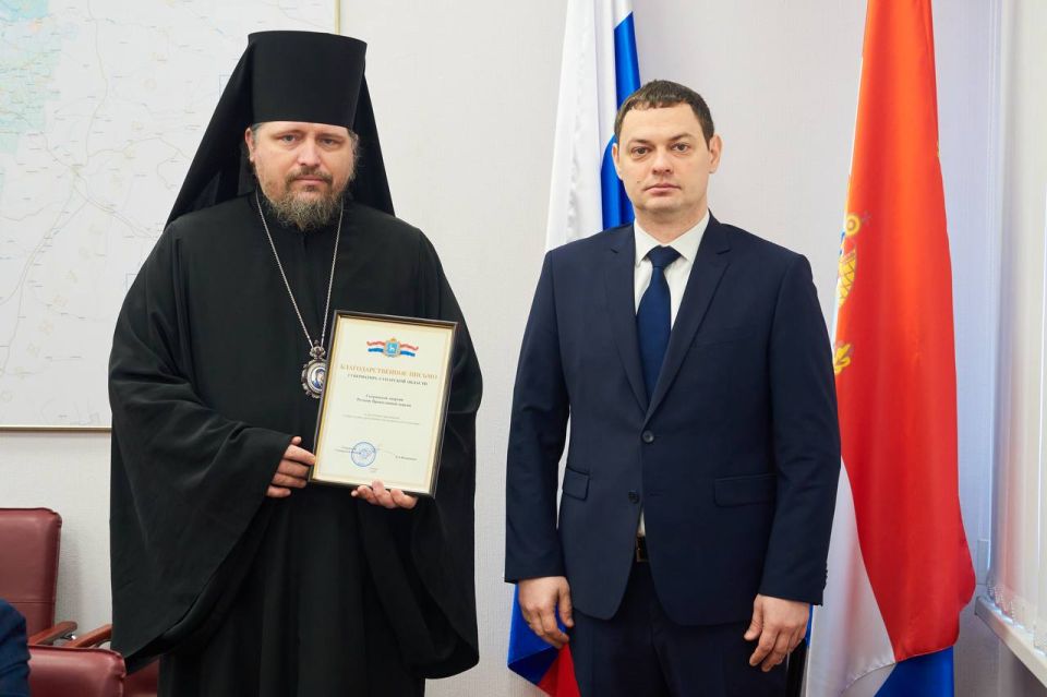 ������� ������ ������ � ������ ��������