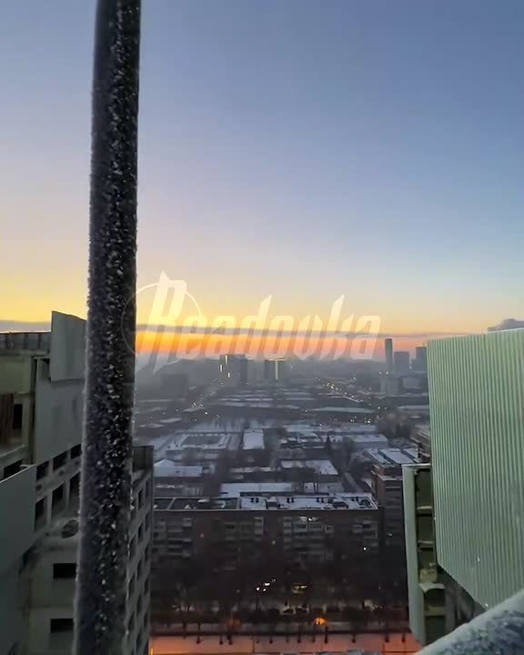 ������� �������-���������� ��������, ��� �������� �� ������ ����� �� ������ 115 � � ������