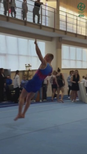 � ������-���������� ������ �������� �� �������� ������ ��������� ��������� � ���������� ��������� ������� �� ���������� ����������