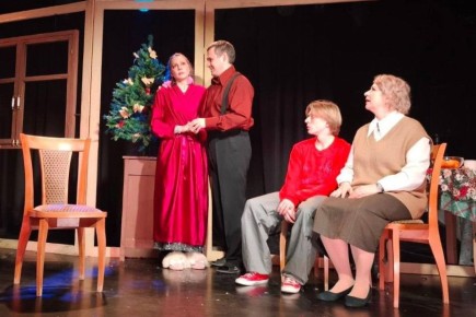 ��������� ������� ����� � ������ ��������� ��� ������� ����� ������������ � ������