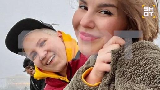 ���������� �������� ������� �� ������� ���� � ��� � ������� �������������