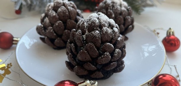 ��������� ������� ��� ����������� �����: ������� ����� �� �������