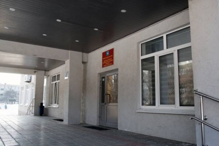 � ��������� ������� 153 ����� ������� �� ������������� �������� �� ������ �������