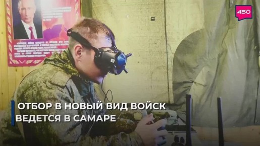 ���������� ����������� ����������� ������ ������� � ����� ���� ����� ��. ����� ����������� ���������� � ����� ��������� �������������� �������� ������, �������� ������ �� ����� ���������������