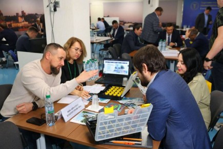 ��������������� ������ ������ ������� � ��������������� ������-������ � �������