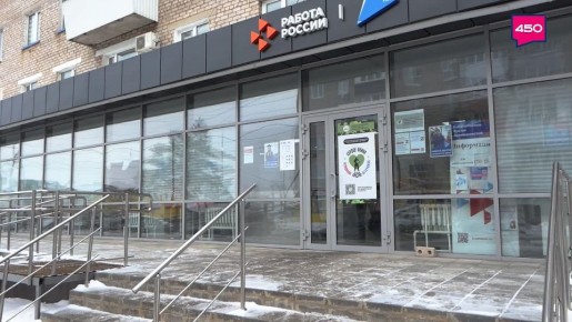 ����������� ������ ��������� ��� � ����� �� ����� ����� �������� � ������ ������� �����