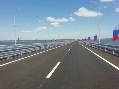 �� ������ �������� ������ ���������� �� 20% �� ���