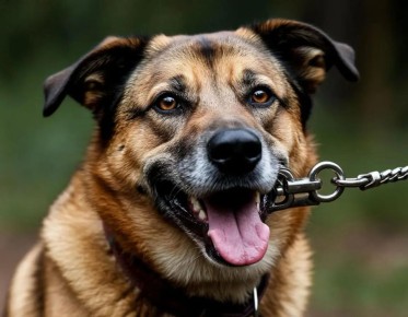 ������ ��������� ������� ������� ������ � ������������� ��-�� ��������� ������