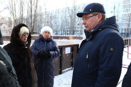 � ������ ���� � ����� ������������� ������ ������ ��������� ����� 3 ����� ��������� ����� ������� ��������� ���������� � ��������� �������� ����� ����������. ������ ������