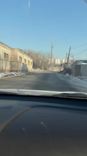 ����� �������� � ������� ������ ��������: ������ �������� �� ������ ����