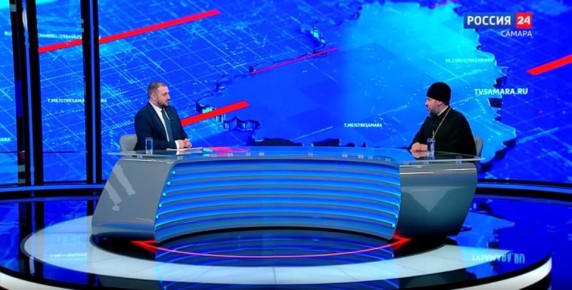 123� ������ ���� ������� ������ ���������� �������� ����������� � �������� ����� ��������� ������� ����������� � ���������� ������� ������