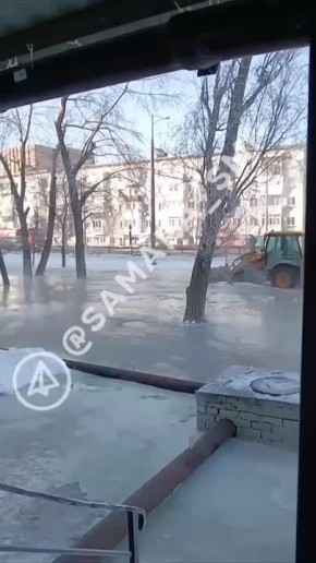 ����� � ������������ ������