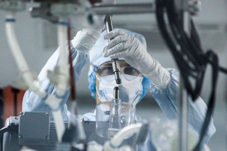 1 � �������� ����������� ������� ��� ��������������� ������� ����������� �������