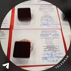 ������������ �������� ��� ������ ��������� �������� ������ ������� � ������ ���������� ������������� ��������� �������� ������ ������� ��������� ������ � ����� � ������� ����������, ������� ����������� ��������� �...