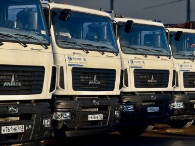 �� ���������� ��������� 35 ����� ������ ����������� ��� ������ ���