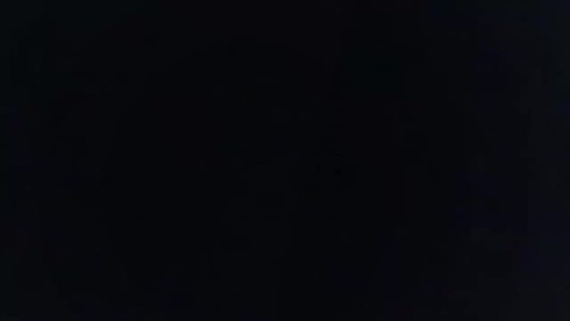 � ��� ������ �������� � ���������-��������� � �� ����������� ��������� �����