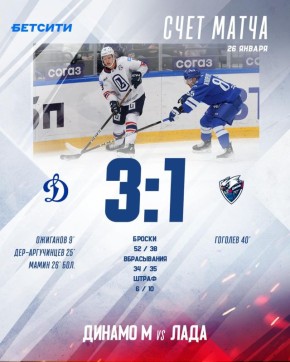 ���������� ������� �������� ������ ����� ������