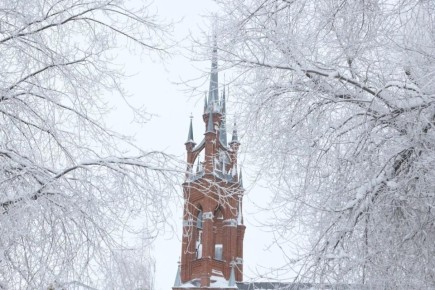 ������� ������ � ��������� ������� �������� � �������� ������