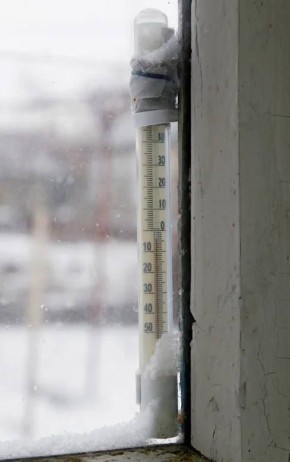 � ��������� ������� ����� �������� ������� � ������ ��� ����������� ���� 25 ��������