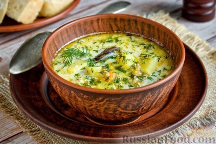 �������� � ������� ������: ����, ������� ������� � ������