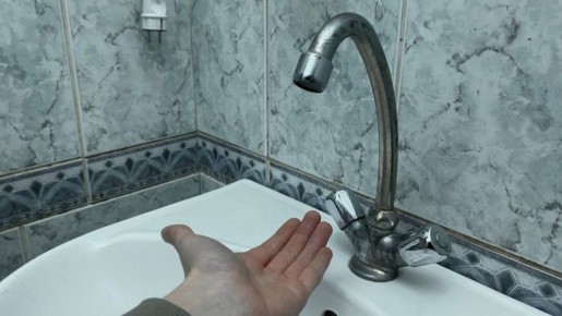 � ������ ���������� ����� ������������ ����� �������������