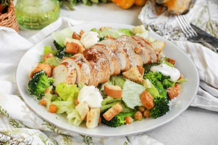 ������ ������ �� ������� � ��������� ����� � ������� �������