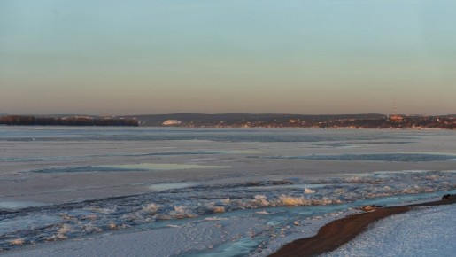 ������ ����!. 27 ������ ���� �������� ����������� ����������� �� �������� -13...-18 �C. ��������� ������������ ���������� ����������, ��� �������