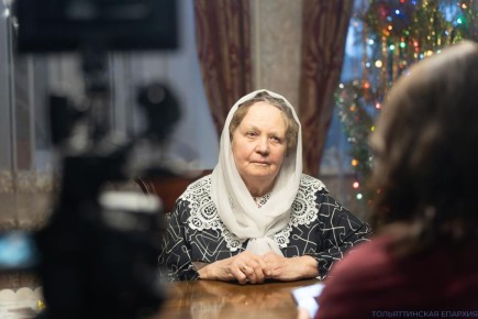 ������� ������� �������� � ������� ������� ���������� ����ǻ ������� ��������