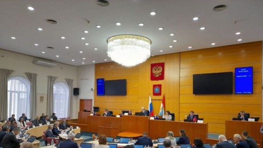 � 1 �������� � ��������� ������� ������ ����� ������� ����������� ������������ ���������