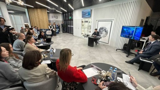 ������ ��������� �� ������ � ��� ����� ��������� � ������ 2026 ����