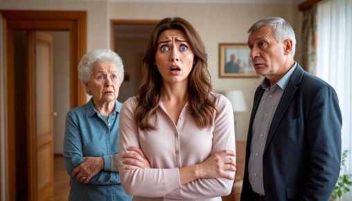 ��� ������ ������� ������ ����� ������ ��������� �������� � ���� � �������