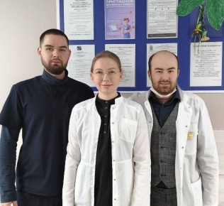 ������������ ��������� ������� �������� 7 ������� ������������ �� ������ �������� � ����������� �2 ��������