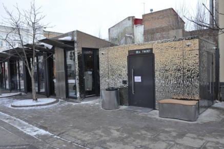 ���������� ������ ������ ���� �� �����������, � ��� ��� ���� ������� \_()_/