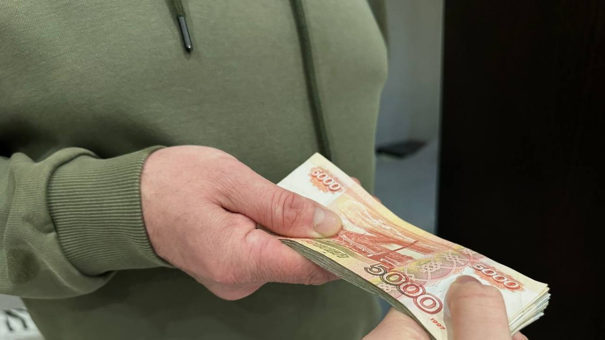 Самарцев предупредили о штрафах за публикацию данных в домовых чатах без согласия