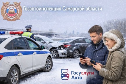 ������������: ���������� ���