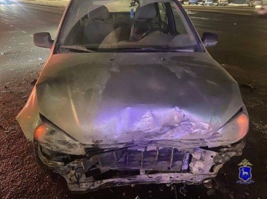 26 ������ �� ���������� ��������� ������� ���������������� 6 �������-������������ ������������, � ������� ���������� 8 �������