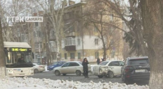 �������� ��� �� ��������� �����