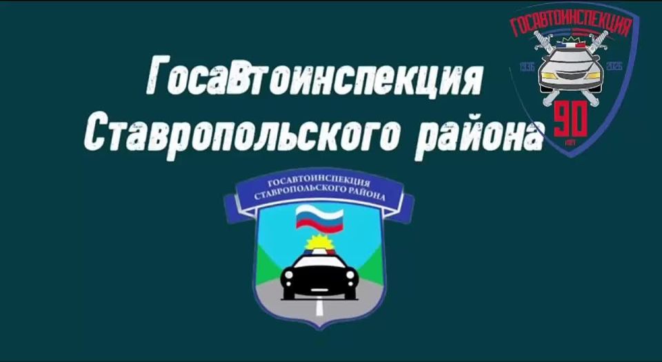 � ��� 90-����� ����������� ���������������� ���������� ������� ���������� ��������� ���������������� ������� � ������������ ����������