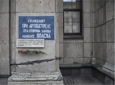 ���� �������� ���� ��������� ����� � ����� � ������ ������� � ����� ���������