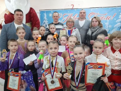 � ��������� ������� � ������� ���� �������� ������������ ���� ���������� ���� �� �����