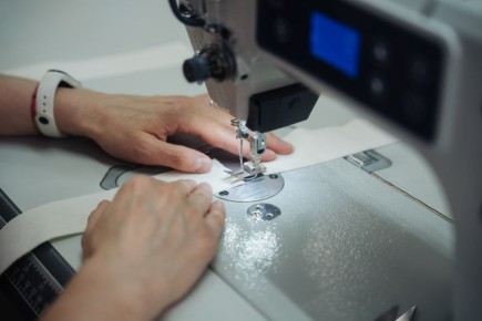 ��������� ������������� ������ � ����� ����� ������� ������� � ������� ���� ����