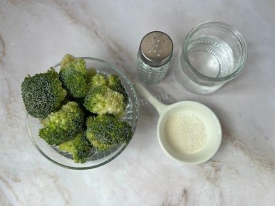 �������� � �������������: ������� ��������� ������ �� ������