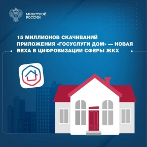 15 ��� ���������� ���������� ���������� ���������� ���