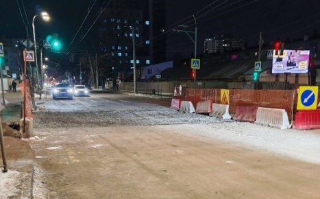 � ������ ��������� �������� �� ��. �����������